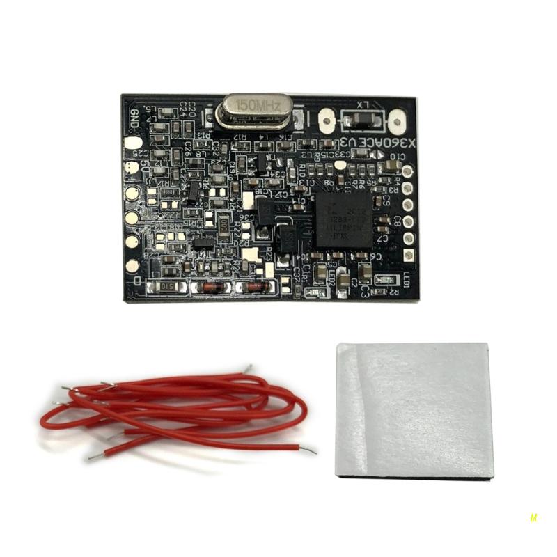 Board Game Nippon - Reparatur PCB Board für Xbox360 ACE
