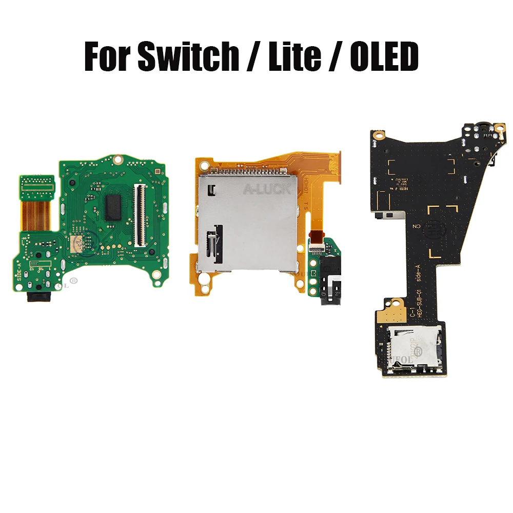 Board Game Nippon - Für Nintend Schalter OLED Audio Spiel