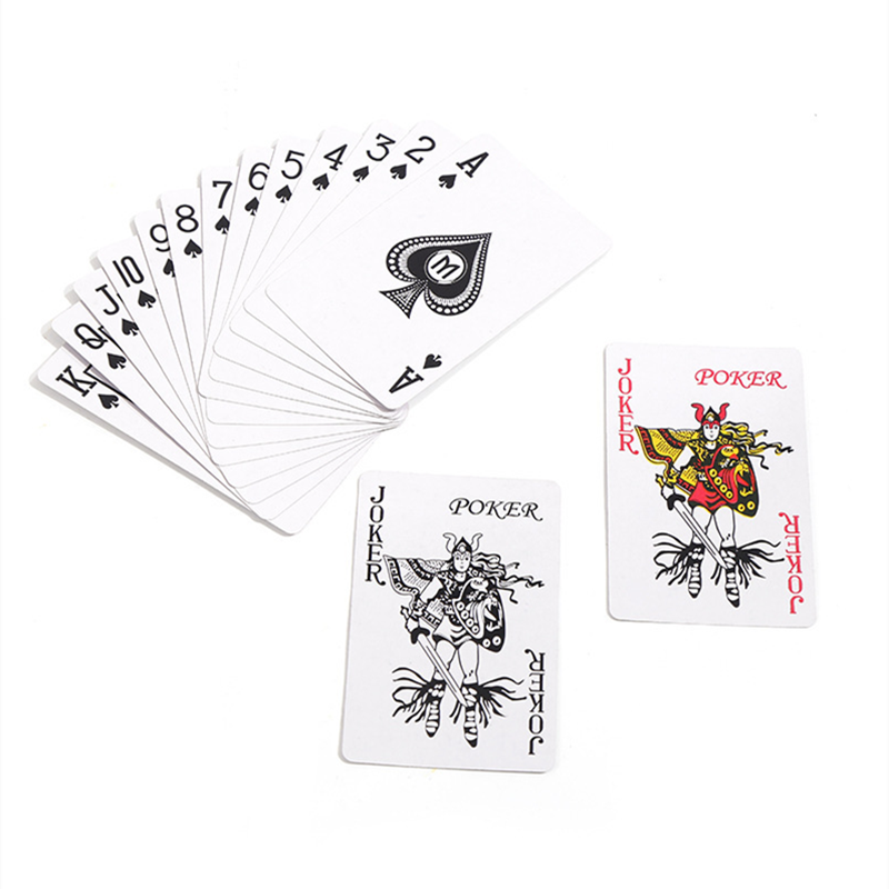 Neue Muster Kunststoff Wasserd – Board Game Yearbook Bewertung und Preis