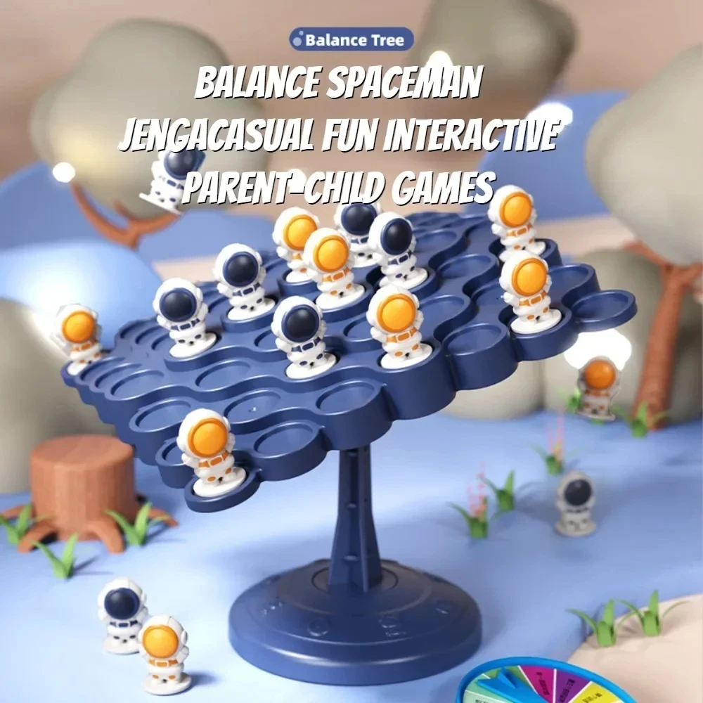 Tische Spiele für die ganze Fa – Board Game Saboteur Bewertung und Preis