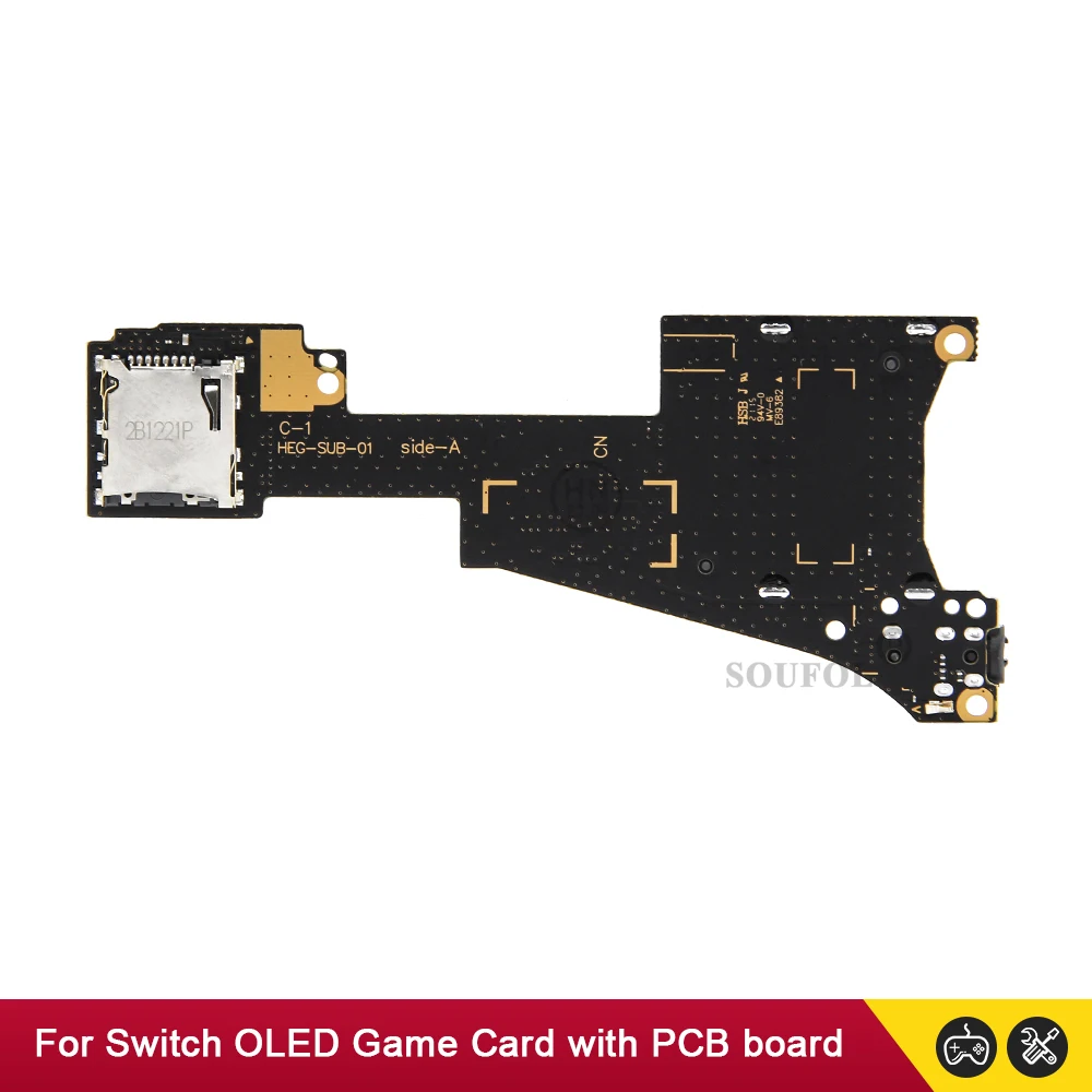 Neue Für Nintend Schalter OLED – Board Game Nippon Bewertung und Preis