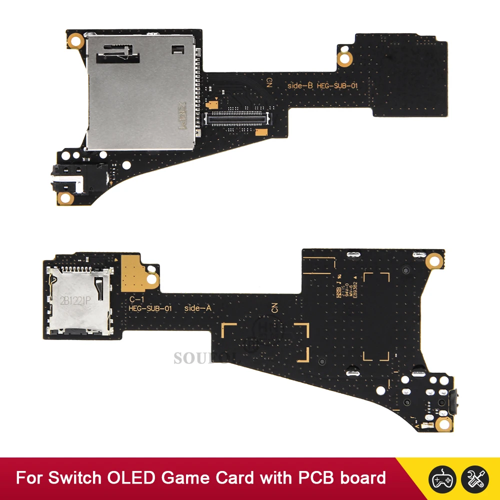 Für Nintend Schalter OLED Audi – Board Game Nippon Bewertung und Preis